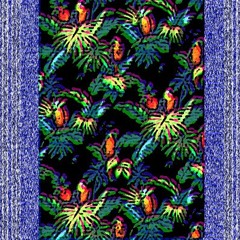 ENDO