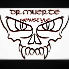 Dr Muerte - DESTROY -   Desgarga gratuita!!!!