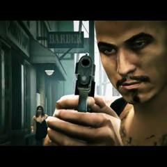 Demonios ms controlando   (providencia)marachatruvasal