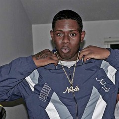 Sheff G x Sleepy Hollow - Designer [Unreleased]