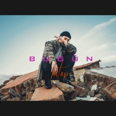 Hitap - Bu Gün (Prod. 844Meth)