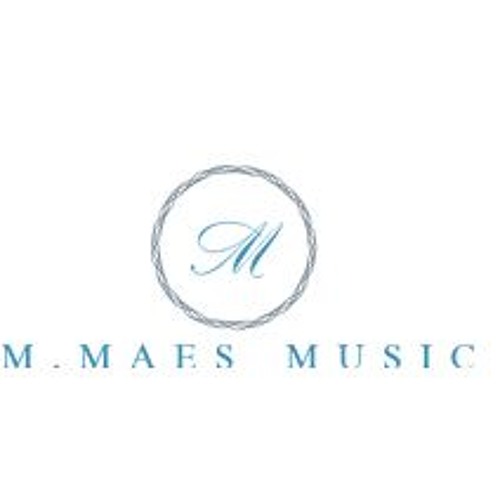 Half A Man- Dean Lewis