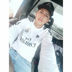 JHONJA DEEJAY CUMBIAS ...