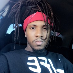 Fame- No love ft Rob da Plug