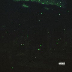 Ocean (Prod. by @remghost)