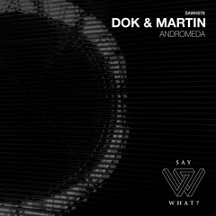 Dok & Martin - Pressure