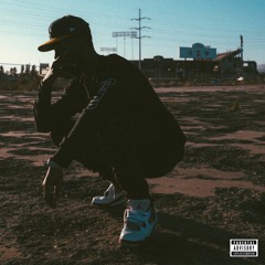 Day 1 ft. Tedro Dolla