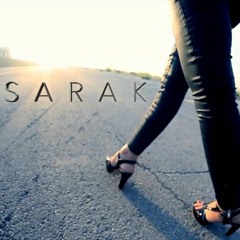 Sarak (Prod. DJ REMU)