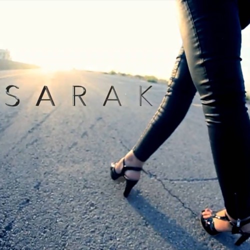 Sarak (Prod. DJ REMU)