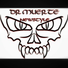 Dr Muerte - PURGA NOCHEBUENA FULL VERSION -  descarga gratuita!!!!
