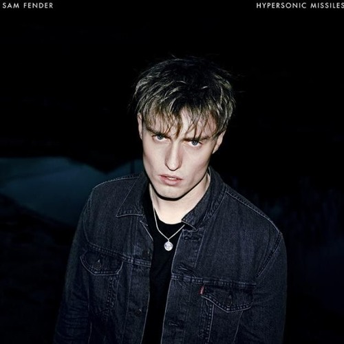 Stream Sam Fender All Is On My Side Live by leutnerh Listen online for free on SoundCloud