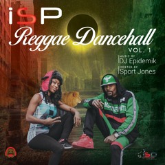 21 - Open the Door by Bad Gyal x Govana