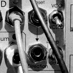 Transmission Bandwidth