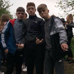 Millenium