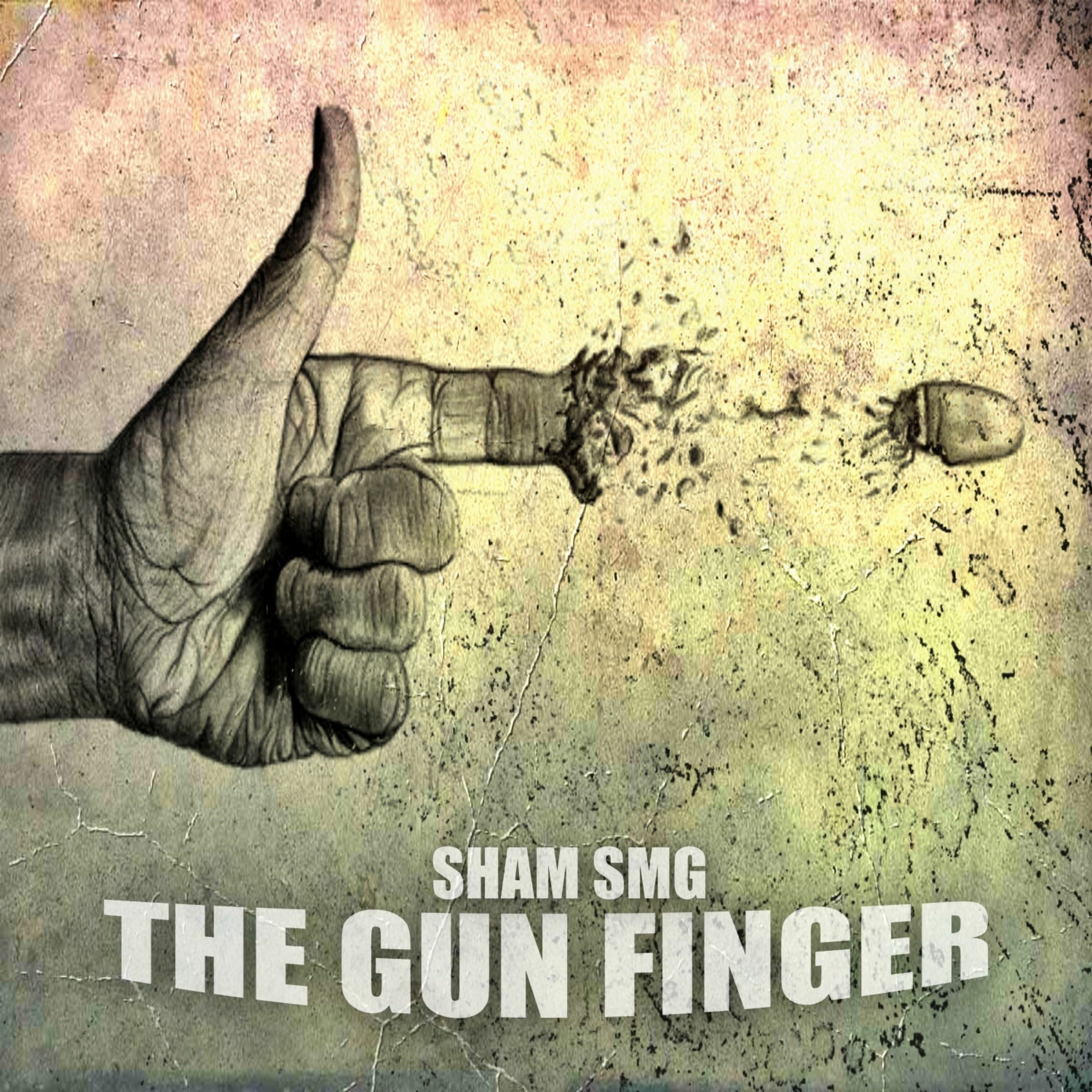 🅢🅗🅐🅜 🅢🅜🅖™ @Officialshamsmg