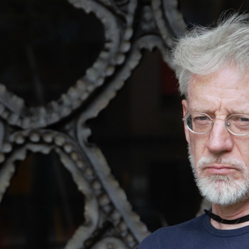 Bach Prelude 4 C-sharp Minor Well-tempered Clavier Book 1, BWV 849