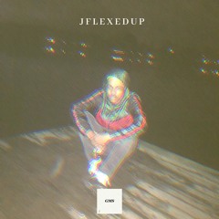 Switch (prod. Snaze Ie Kid)