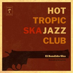 El Bandido Ska