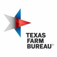 Texas Ag News and Views