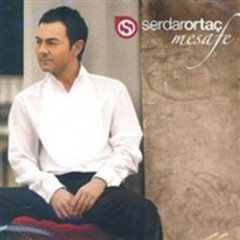 Serdar Ortaç - Bebeğim Oldun (2006)