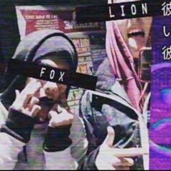 Redd Rossé x Zorrowsad - PROJEKT ¡ (PROD. ROSSE)