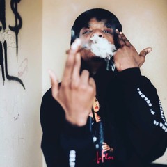 SLURR (Prod. Jaydoebands)
