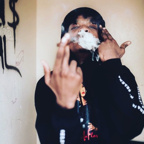 SLURR (Prod. Jaydoebands)