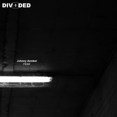 Johnny Aemkel - Inside Your Mind (Original Mix)