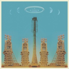 Everyday Dust & [MIIIIM] - Karuna, Karuna / Point of No Return