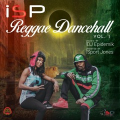 24 - Pandora by Massive B x Vybz Kartel