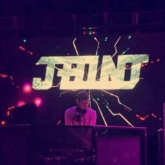 JHINT SUMMER MIX 2 OFFICIAL