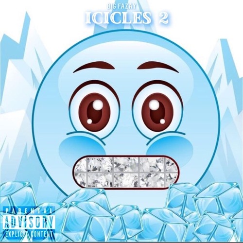 ICICLES 2