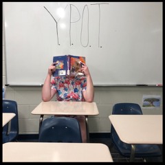 (a)social (Prod. by Sinato)