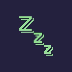 (Original) Midpoint Sleep
