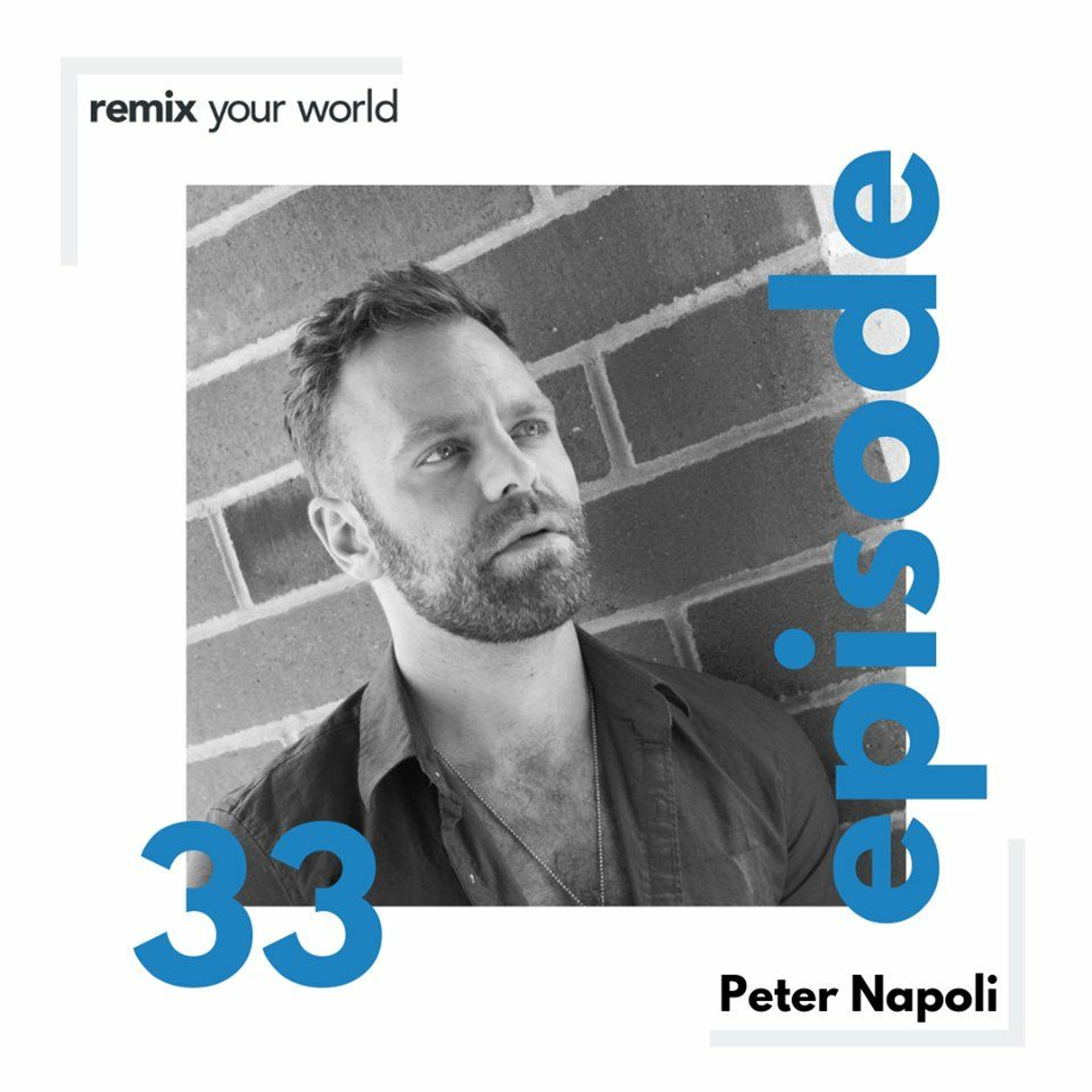 Peter Napoli