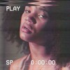 Download Agnes Nunes Instrumental Mp4 Mp3 9jarocks Com