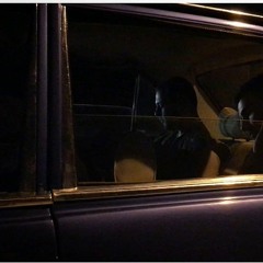 Hitap - Aynı (Prod.844Meth)