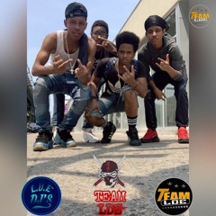 Selecta Siyey Ft Dj Jamil Live Mix Dancehall 1st Try 2k19