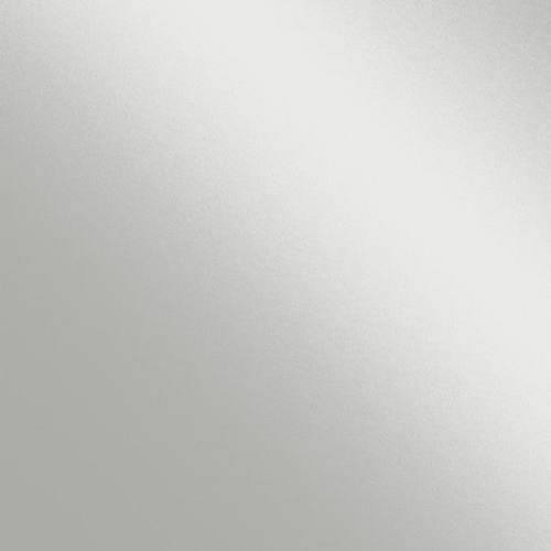 IDRISS CHEBAK x YFM - FALLIN