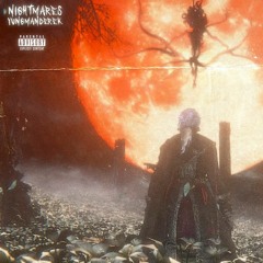 nightmares (prod. FOREFUL)