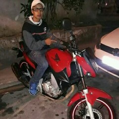 MC Denny e MC Torugo - Sexo na Treta (prod. DJ Nan(MP3_128K)