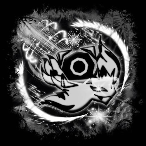 Stream Max Anarchy OST - Kill Em All [FREE DOWNLOAD] By エピック.