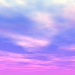 Hitap - Yarın (prod.844Meth)