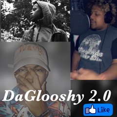 DaGlooshy 2.0 (Ayyosmoke x GripTheAlien x BenjiRugga) Eng. Itzcapobeatz