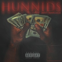 Angel Make Me Drip feat. Twoz lil jarv & Margiela