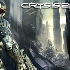 Crysis 2 Soundtrack (Epic Dramatic)Hans Zimmer - Epilogue 'Main Theme'