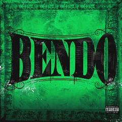 BENDO