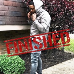 BigBomb Yung - Finished (Prod.By- Dycegame)