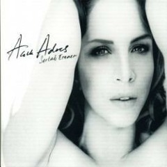 Sertab Erener - Açık Adres (2009)