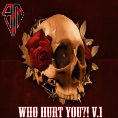 UPPRZ Showcase Mix V1